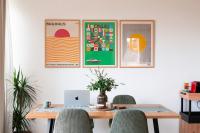 Apartment Charlie - Ferienwohnung Zadar