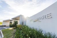 Stylish Apartment At Bellamare - B&B Summerstrand