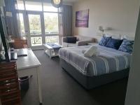 Brookes Hill Studio, Unit 156 - B&B