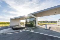 Bella Protea - 2 bedroom - B&B Summerstrand