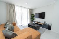 Bella Retreat Bellamare - B&B Summerstrand