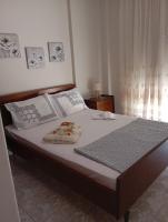 Watermellon Home - B&B