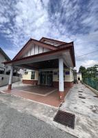 SL Villa Guesthouse, Kuantan - B&B Kuantan
