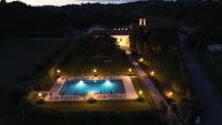 Tenuta Le Sorgive Agriturismo - B&B Solferino
