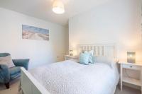3 Drayman Square - B&B Southwold