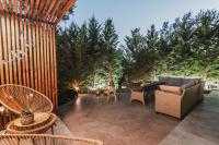 Villa Steana - B&B