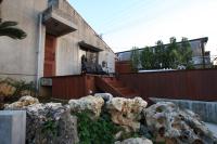 Cottage Hakuraku - B&B Onna