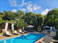 Ca' Datu - B&B Finale Ligure