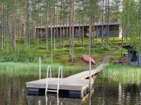 Harjunranta - B&B