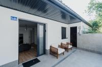 Boutique Home Konjic - B&B