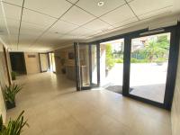 Don Miguel I - 20 - B&B Benidorm