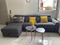 Charme et tout confort prêt stade de France JO - B&B Montmagny