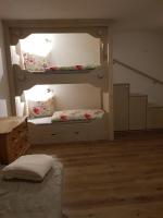 Panorama-Apartment Annette - B&B Immenstadt im Allgäu