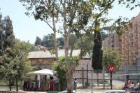 Cipro Roma Stay by 101Flats - B&B Roma