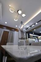 Woodlands Apartment 501 - Fully Furnished Luxury Apartment - Chambres d'hôtes Jodhpur