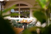 Gostišče Pri Dveh Petelinih - Ferienwohnung Bled