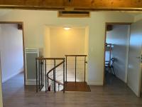 Chalet paisible à 4km de la station des Carroz - Chalet St François de Sales - Chambres d'hôtes Arâches-la-Frasse
