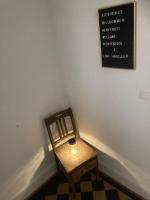 Laus-Angeles - B&B