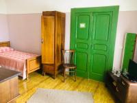 Zweibettzimmer