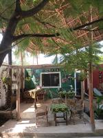 Mamarasta - B&B