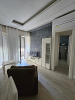 Appartamento Sole e Mare Rapallo 14 - Bed and Breakfast Rapallo