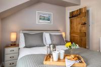 Seagrass Cottage - Aberdovey - B&B Aberdyfi