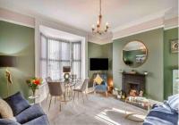 Jack's House - B&B