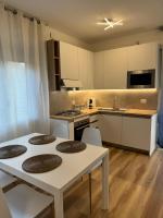 Iris home - B&B Favaro Veneto