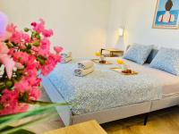 Cosy Home in the Heart of the City - Ferienwohnung Rovinj