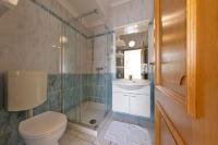 Chambre Double - Accessible aux Personnes à Mobilité Réduite 