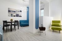 Belaria! Milano con Stile - B&B Milan