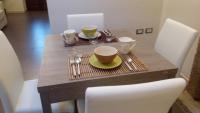 Chambre Simple avec Salle de Bains Privative