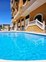 Mirador de Varadero - B&B