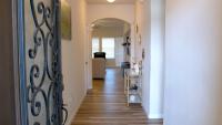 Cute room in Kyle 15 mins to Austin Door 2 - B&B