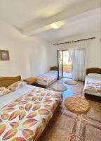 Casa con 2 Camere da Letto