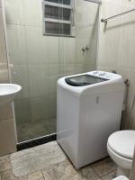 Copacabana Rio praia 1 - B&B Rio de Janeiro