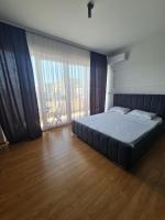 Apartment 1 Plisi Gjilan - B&B Gjilan