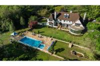 Ol Endeti House - B&B