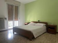 Apartamento Familiar de 2 dormitorios con vistas