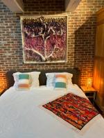 Karibu Keerbergen - B&B Keerbergen