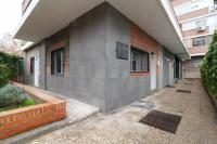 Apartamento Bronce by Clabao - B&B Madrid