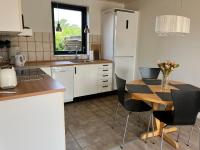 Kalundborg centrum - B&B