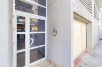 Albufera Dreams Nature Suites - Chambres d’hôtes
