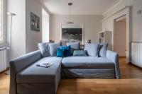 New apartment near Piazza del Popolo - B&B Roma