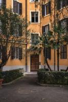 New apartment near Piazza del Popolo - B&B Roma