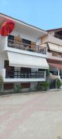Potview - B&B Nea Potidaia
