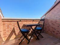 Puerta del Noroeste - Bed and Breakfast Benavente