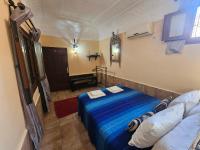 Habitación Doble - Planta baja