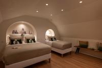 Le Marais - B&B Parigi