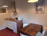 El Palacito de Arnedillo - B&B Arnedillo